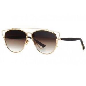 Dior technologic sunglasses